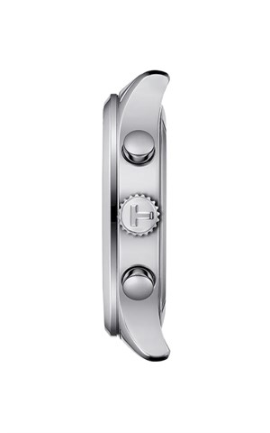 Tissot T1166171109200 Chrono Erkek Kol Saati