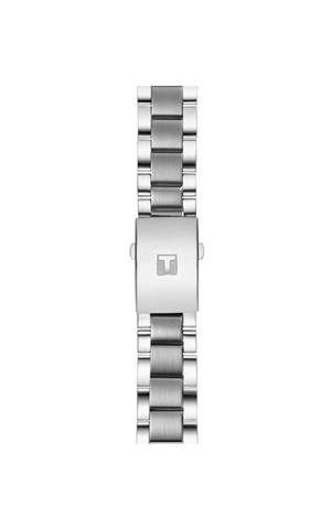 Tissot T1166171109200 Watches