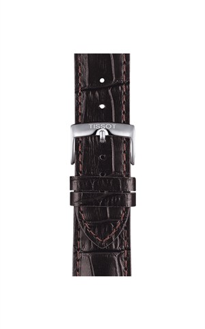 Tissot T1166171604700 Chrono XL Classic Watches