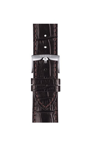 Tissot T1166171604700 Chrono Xl Classic Erkek Kol Saati