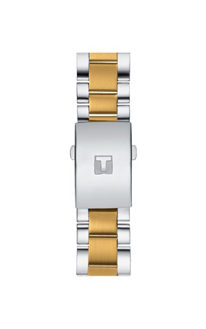 Tissot T1166172204100 Chrono Xl Classic Erkek Kol Saati