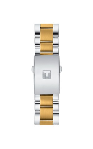Tissot T1166172204100 Chrono XL Classic Watches