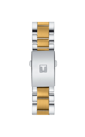 Tissot T1166172209100 Chrono XL Classic Watches