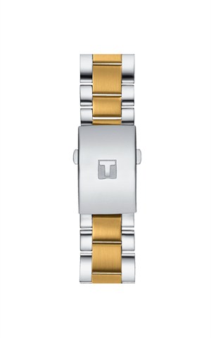 Tissot T1166172209100 Chrono Xl Classic Erkek Kol Saati