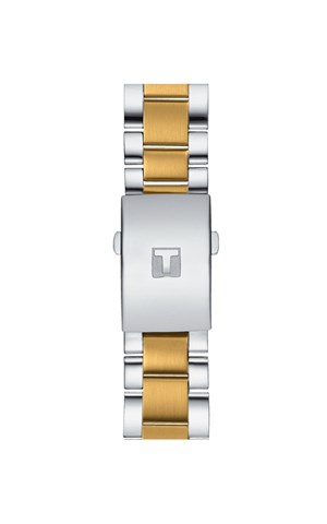 Tissot T1166172209100 Chrono Xl Classic Erkek Kol Saati