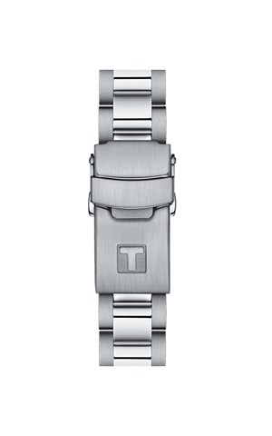 Tissot T1202101104100 Seastar 1000 Kadın Kol Saati