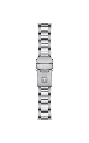 Tissot T1202101109100 Seastar 1000 Watches