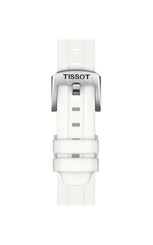 Tissot T1202101711600 Seastar 1000 Kadın Kol Saati