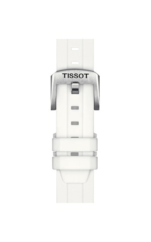 Tissot T1202101711600 Seastar 1000 Kadın Kol Saati