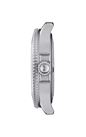 Tissot T1202101711600 Seastar 1000 Kadın Kol Saati