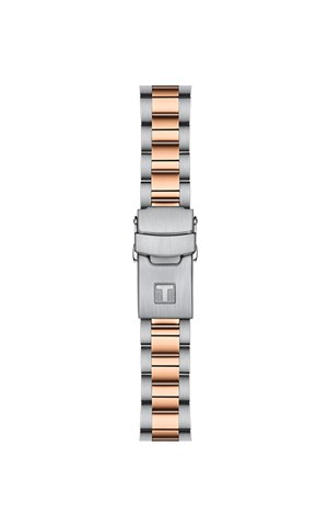 Tissot T1202102205101 Seastar 1000 Kadın Kol Saati