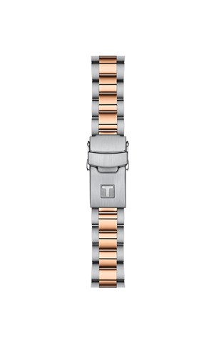 Tissot T1202102205101 Seastar 1000 Watches