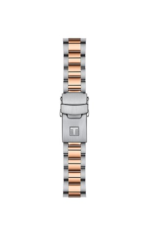 Tissot T1202102211100 Seastar 1000 Kadın Kol Saati