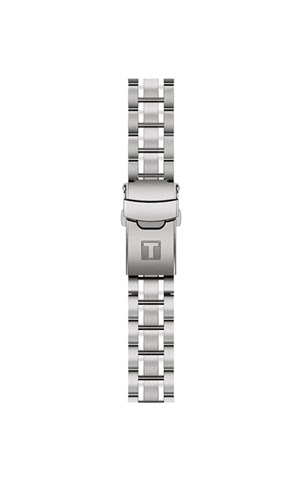 Tissot T1202171106100 Seastar 1000 Watches