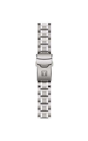 Tissot T1202171106100 Seastar 1000 Erkek Kol Saati