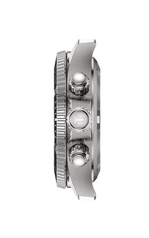 Tissot T1202171106100 Seastar 1000 Erkek Kol Saati