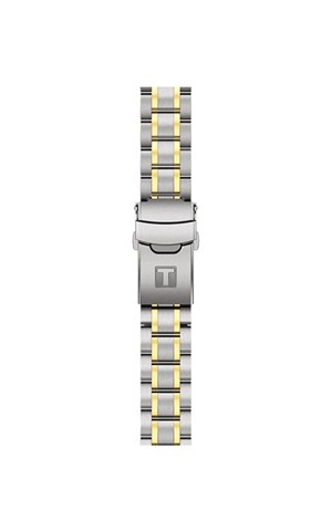 Tissot T1202172206100 Seastar 1000 Erkek Kol Saati