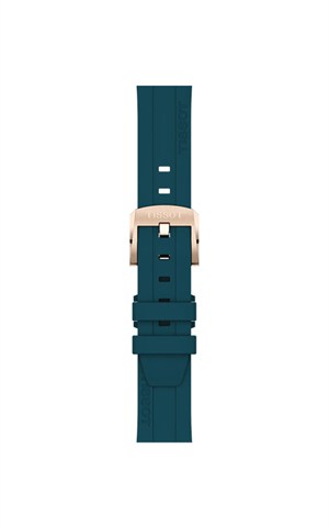 Tissot T1202173704100 Seastar 1000 Watches
