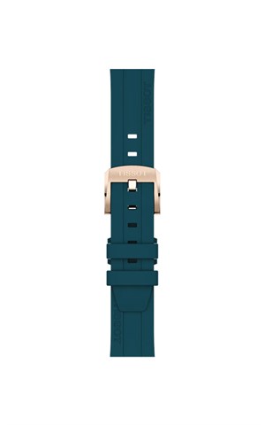 Tissot T1202173704100 Seastar 1000 Erkek Kol Saati