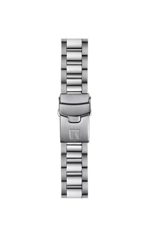 Tissot T1204071104103 Seastar 1000 Powermatic Watches