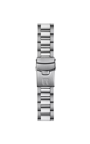 Tissot T1204071104103 Seastar 1000 Powermatic Watches