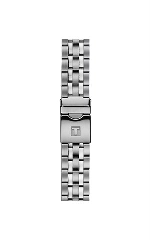 Tissot T1204071105100 Seastar 1000 Powermatic Watches