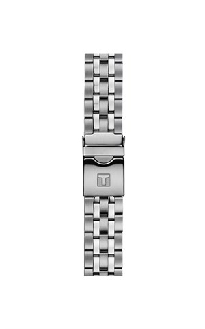 Tissot T1204071105100 Seastar 1000 Powermatic Erkek Kol Saati