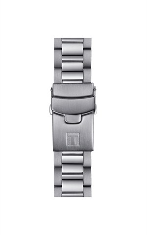Tissot T1204071108101 Seastar 1000 Powermatic Watches