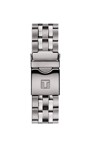 Tissot T1204071109101 Seastar 1000 Powermatic Erkek Kol Saati