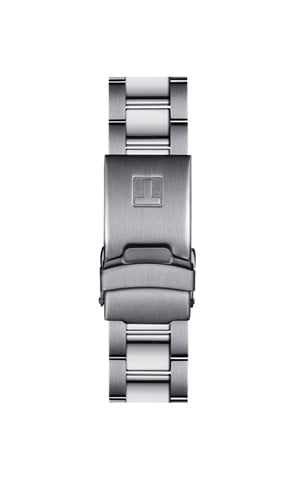 Tissot T1204101104100 Seastar 1000 Watches