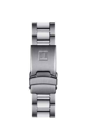 Tissot T1204101104100 Seastar 1000 Erkek Kol Saati