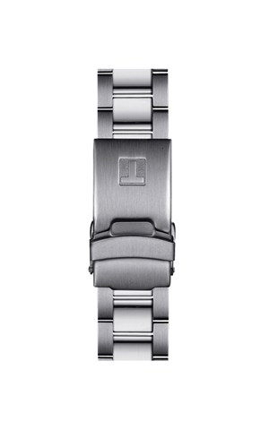 Tissot T1204101104100 Seastar 1000 Watches