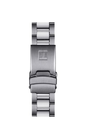 Tissot T1204101105100 Seastar 1000 Erkek Kol Saati
