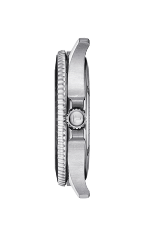 Tissot T1204101105100 Seastar 1000 Watches