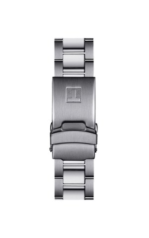 Tissot T1204101105100 Seastar 1000 Watches