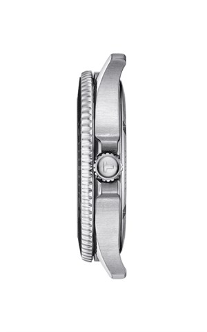Tissot T1204101105100 Seastar 1000 Erkek Kol Saati