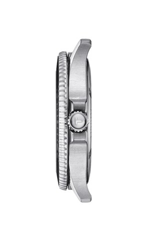 Tissot T1204101105100 Seastar 1000 Watches