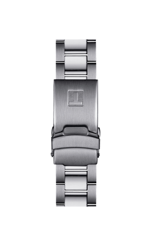 Tissot T1204101105100 Seastar 1000 Watches