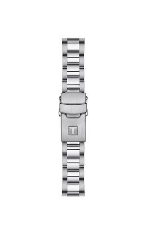 Tissot T1204101109100 Seastar 1000 Watches