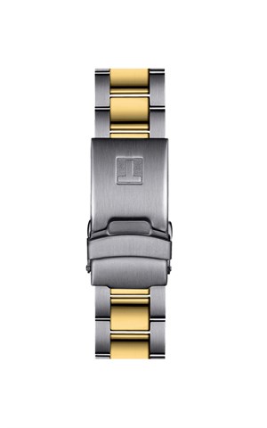 Tissot T1204102205100 Seastar 1000 Erkek Kol Saati