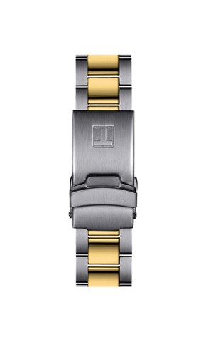 Tissot T1204102205100 Seastar 1000 Watches