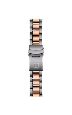 Tissot T1204102205101 Seastar 1000 Watches