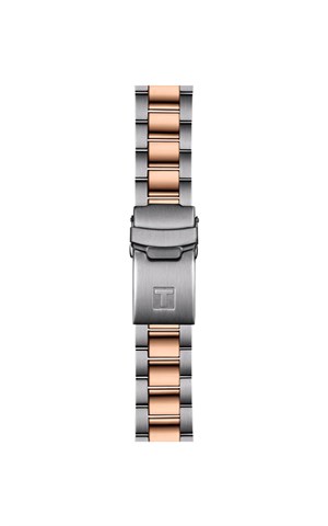 Tissot T1204102205101 Seastar 1000 Erkek Kol Saati