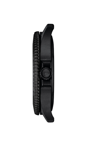 Tissot T1204103305100 Seastar 1000 Watches