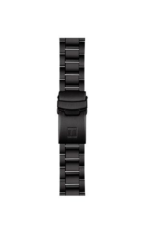 Tissot T1204103305100 Seastar 1000 Watches