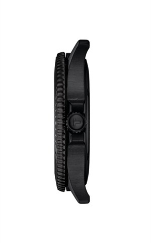 Tissot T1204103305100 Seastar 1000 Watches