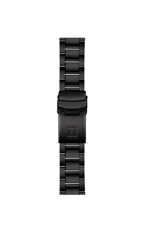 Tissot T1204103305100 Seastar 1000 Watches