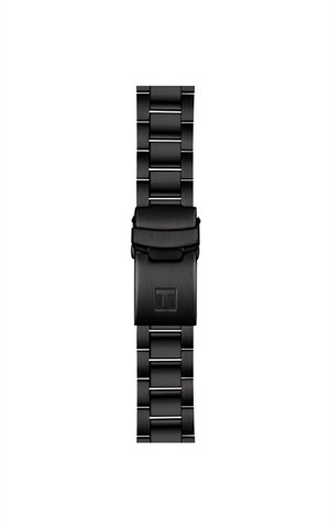 Tissot T1204103309100 Seastar 1000 Watches