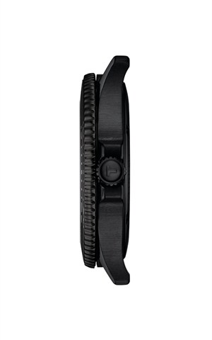 Tissot T1204103309100 Seastar 1000 Watches