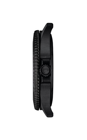 Tissot T1204103309100 Seastar 1000 Erkek Kol Saati